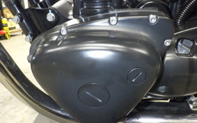 KAWASAKI W800 2013 EJ800A