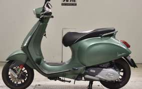 VESPA SPRINT 150