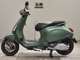 Фото Vespa SPRINT 150 с японского аукциона