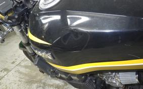KAWASAKI ZRX400 1994 ZR400E