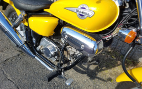HONDA MAGNA 50 AC13