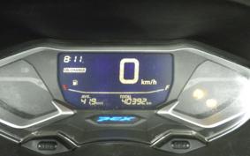 HONDA PCX 125 2025 JK05