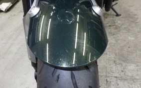 KAWASAKI Z900RS 2023 ZR900K