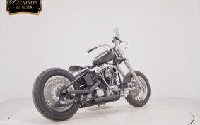 OTHER +UNREGISTERED MODEL by BDS1200 2026