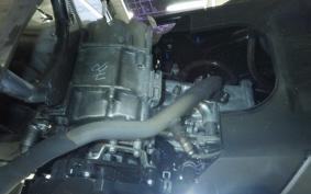 HONDA ADV160 KF54