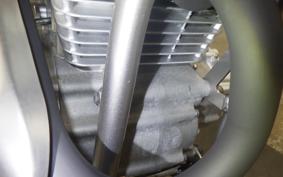 YAMAHA TRICKER Gen.2 1989 DG16J