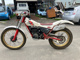 Фото Yamaha TY250 R с японского аукциона