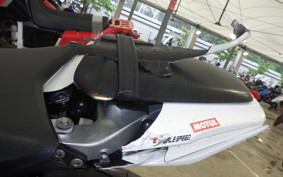 KAWASAKI ZX 10 NINJA R 2015