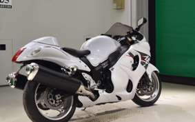 SUZUKI HAYABUSA Gen.2 2016