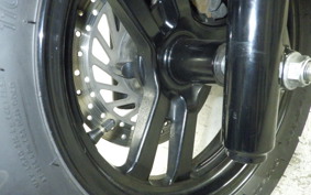 YAMAHA MAJESTY 250 Gen.4