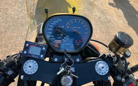 SUZUKI GSX1100S KATANA 1990 GS110X..