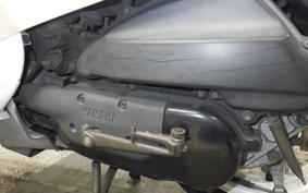 YAMAHA VINO 50 SA37J