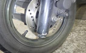 SUZUKI ADDRESS V125 2016 CF4EA