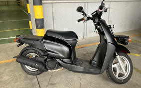 YAMAHA  GEAR BX50 UA07J