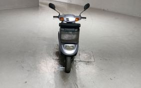 YAMAHA JOG POCHE SA08J
