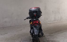 YAMAHA JOG SA55J