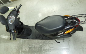 YAMAHA JOG Gen.5 2019 SA36J