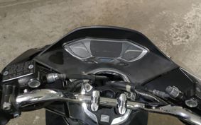 HONDA PCX 125 JK05