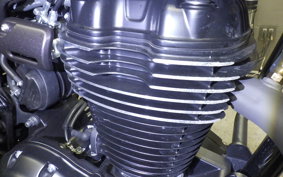 HONDA GB350S 2025 NC59
