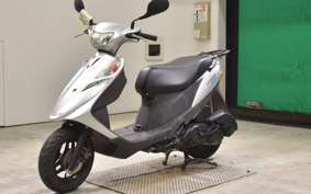 SUZUKI ADDRESS V125 G 2018 CF46A