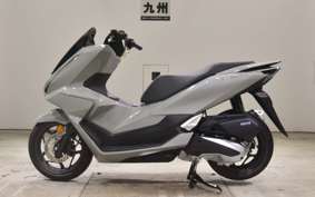 HONDA PCX 160 2021 KF47