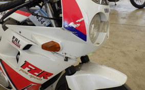 YAMAHA FZR250 2KR