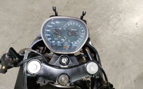 SUZUKI GSX400S KATANA GK77A