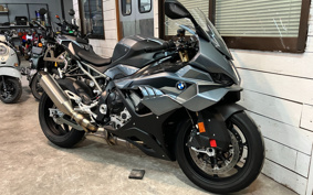BMW S1000RR 2026 0P21
