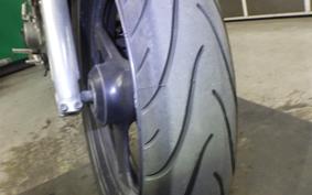 SUZUKI BANDIT 250 Gen.2 2019 GJ77A