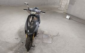 SUZUKI ZZ CA1PB