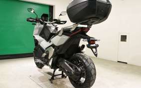 HONDA X-ADV 750 2021 RH10