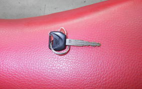HONDA FTR223 2024 MC34