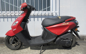 YAMAHA JOGi TJAA