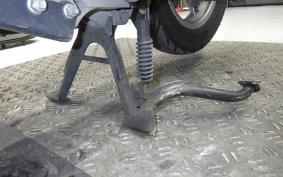 YAMAHA TRICITY 125 A SE82J