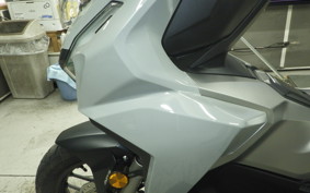 HONDA ADV160 2003 KF54