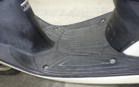 HONDA DIO Gen.6 2014 AF68