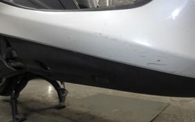 YAMAHA MAJESTY155 S 1999 SG28J