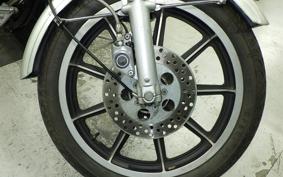 HARLEY FXS 1340 2020