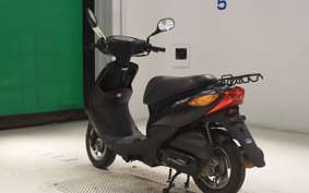 YAMAHA JOG Gen.5 2023 SA36J