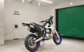 KAWASAKI KLX250 LX250E