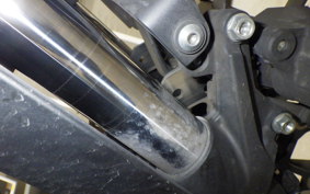 HONDA 400X 2023 NC56