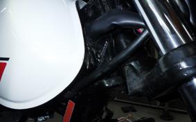 YAMAHA RZ50 Gen.2 RA02J