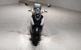HONDA TODAY AF67