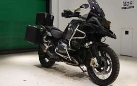 BMW R1200GS ADVENTURE
