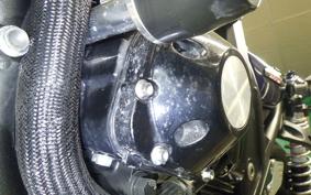 KAWASAKI ZRX1200 D 2009 ZRT20D