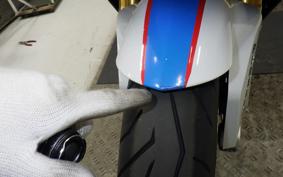 BMW S1000RR 2015