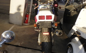 SUZUKI GSX-R400R 1994 GK76A