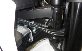 SUZUKI DR-Z4SM 2026 ER1AH