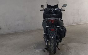 YAMAHA T-MAX 560 2021 SJ19J