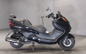 YAMAHA MAJESTY 250C SG03J